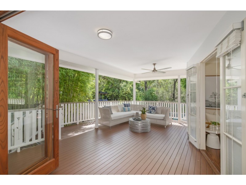 43 Weatherhead Avenue, Ashgrove QLD 4060