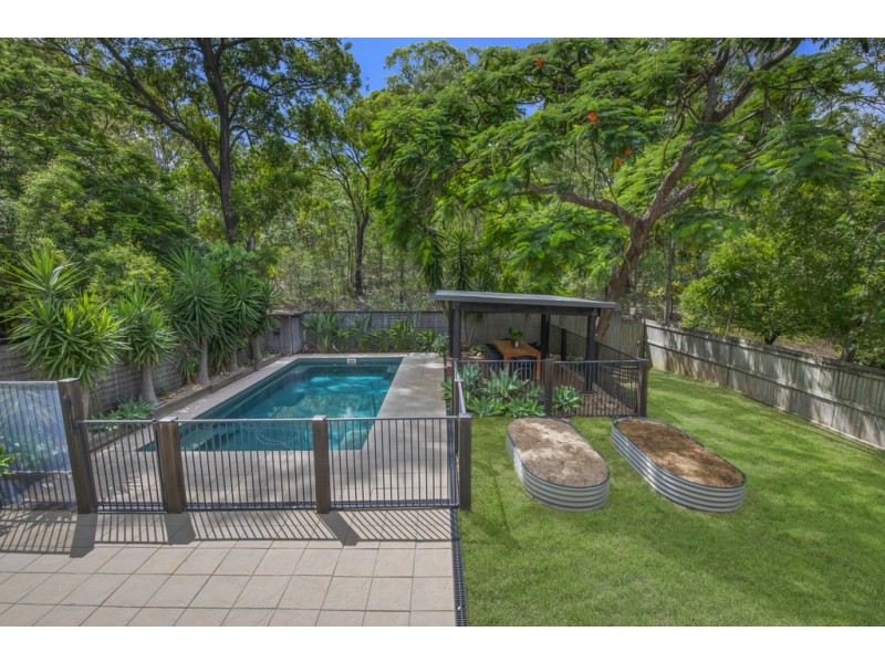 43 Weatherhead Avenue, Ashgrove QLD 4060