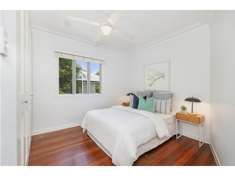 43 Weatherhead Avenue, Ashgrove QLD 4060