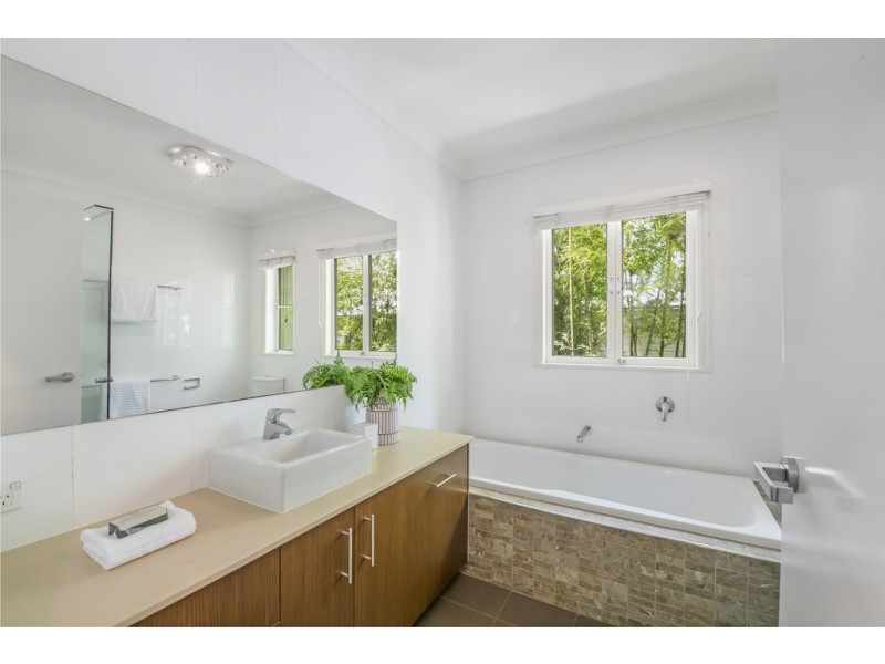 43 Weatherhead Avenue, Ashgrove QLD 4060