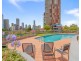 37/321 Main Street, Kangaroo Point QLD 4169