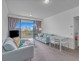 37/321 Main Street, Kangaroo Point QLD 4169