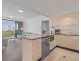 37/321 Main Street, Kangaroo Point QLD 4169