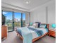 37/321 Main Street, Kangaroo Point QLD 4169
