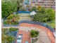 37/321 Main Street, Kangaroo Point QLD 4169