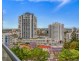 37/321 Main Street, Kangaroo Point QLD 4169