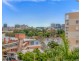 37/321 Main Street, Kangaroo Point QLD 4169