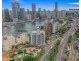 37/321 Main Street, Kangaroo Point QLD 4169