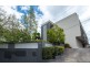 2/248 Given Tce, Paddington QLD 4064