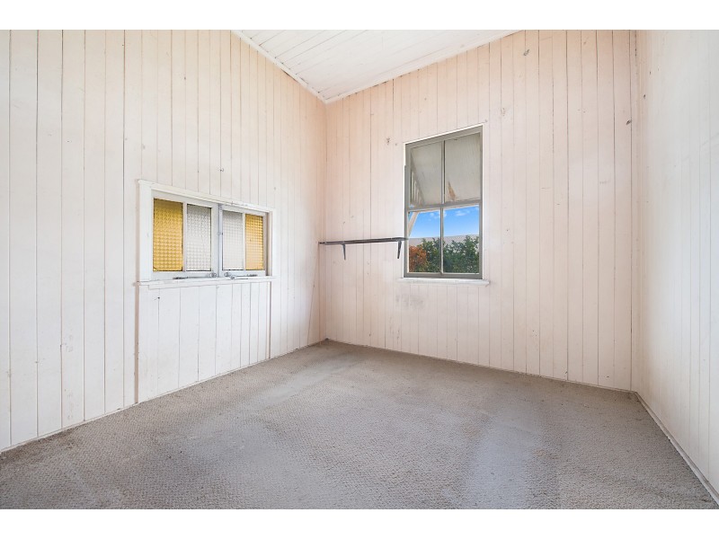 22 Errard Street, Kelvin Grove QLD 4059