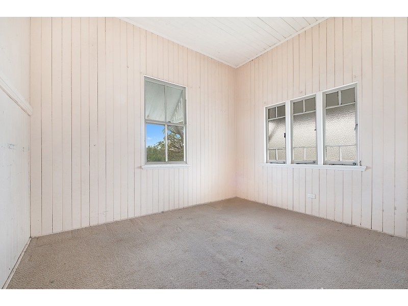 22 Errard Street, Kelvin Grove QLD 4059