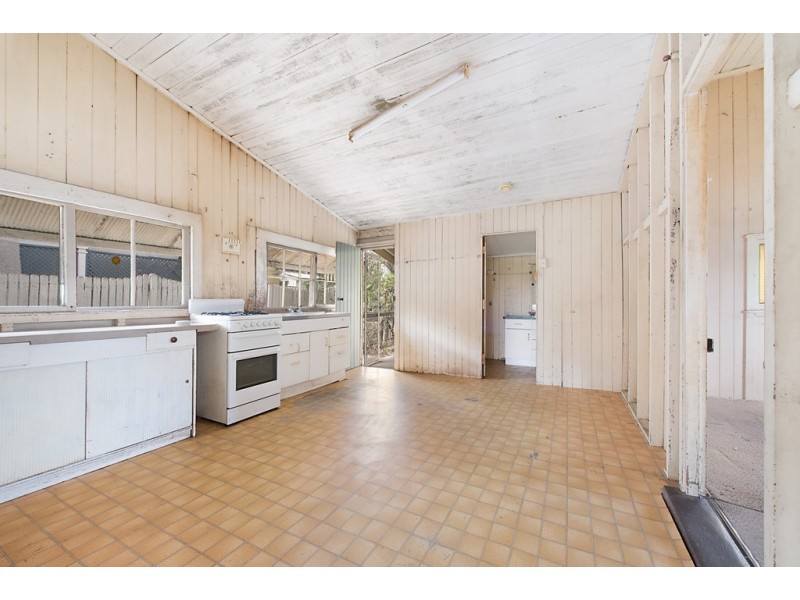 22 Errard Street, Kelvin Grove QLD 4059