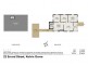 22 Errard Street, Kelvin Grove QLD 4059 Floorplan