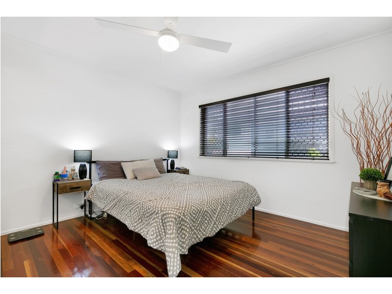 2/15 Woodcock Street, Paddington QLD 4064