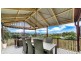 377A Milton Road, Auchenflower QLD 4066