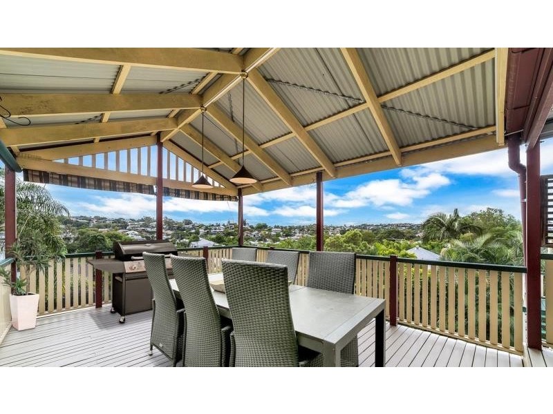 377A Milton Road, Auchenflower QLD 4066