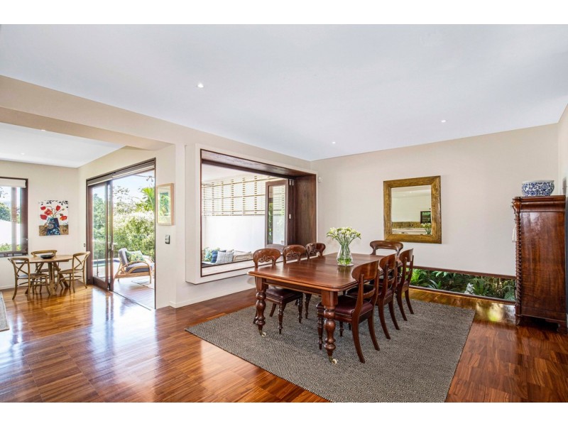 73 Rockbourne Terrace, Paddington QLD 4064