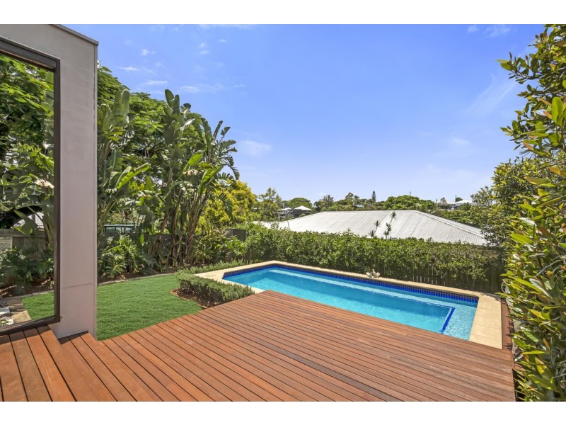 73 Rockbourne Terrace, Paddington QLD 4064