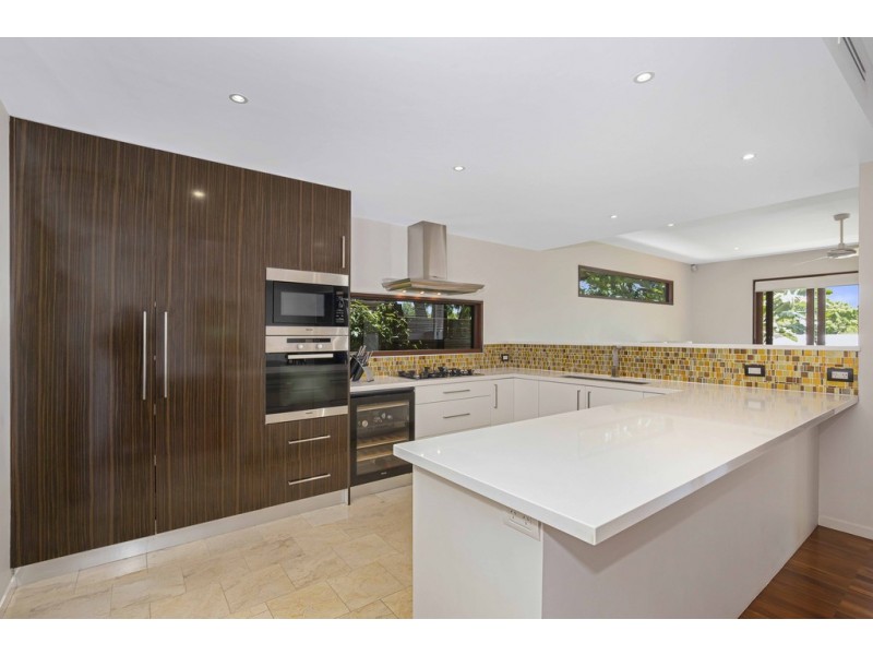 73 Rockbourne Terrace, Paddington QLD 4064