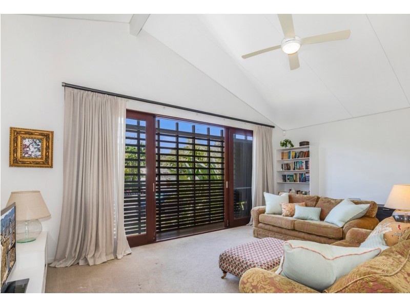 73 Rockbourne Terrace, Paddington QLD 4064