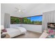 73 Rockbourne Terrace, Paddington QLD 4064