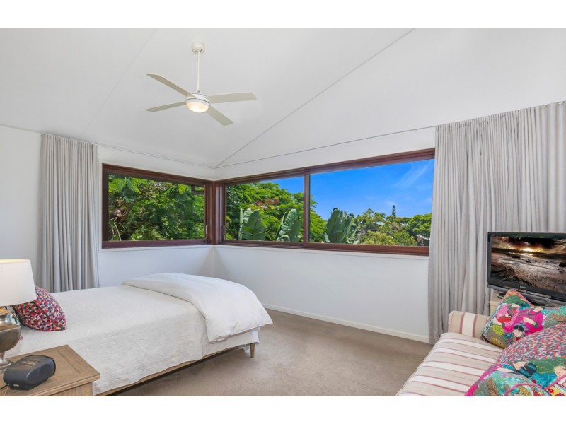 73 Rockbourne Terrace, Paddington QLD 4064