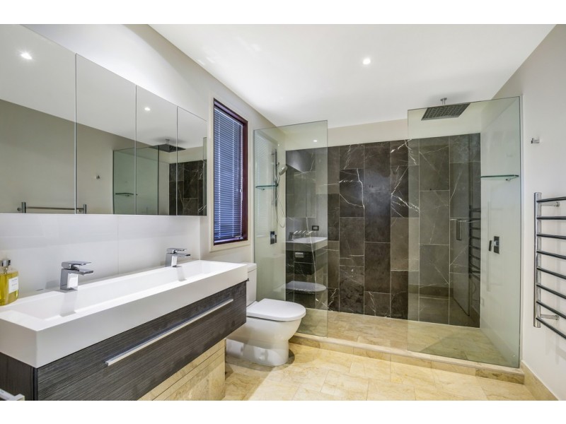 73 Rockbourne Terrace, Paddington QLD 4064