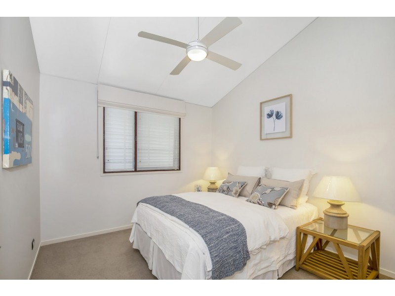 73 Rockbourne Terrace, Paddington QLD 4064