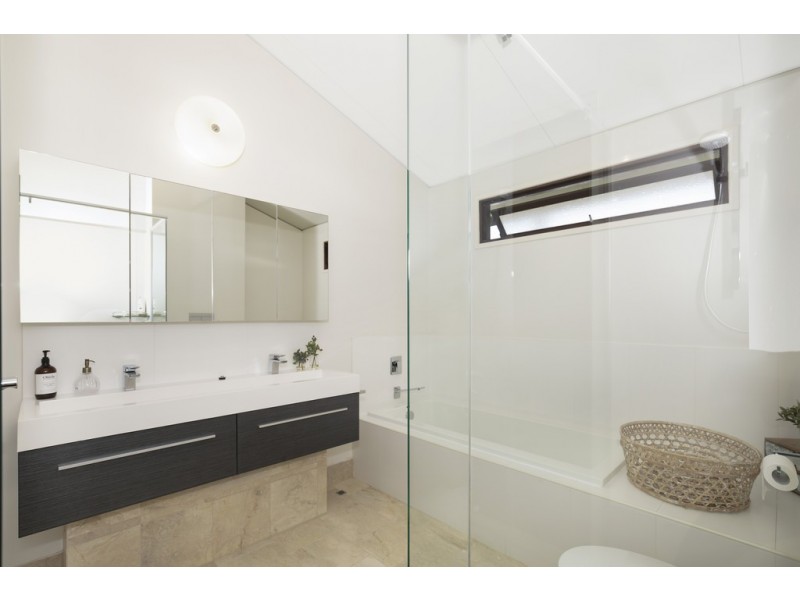 73 Rockbourne Terrace, Paddington QLD 4064