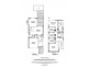 73 Rockbourne Terrace, Paddington QLD 4064 Floorplan
