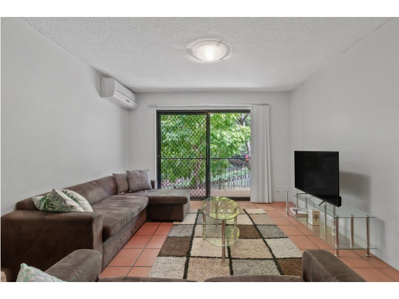 6/24 Miskin Street, Toowong QLD 4066