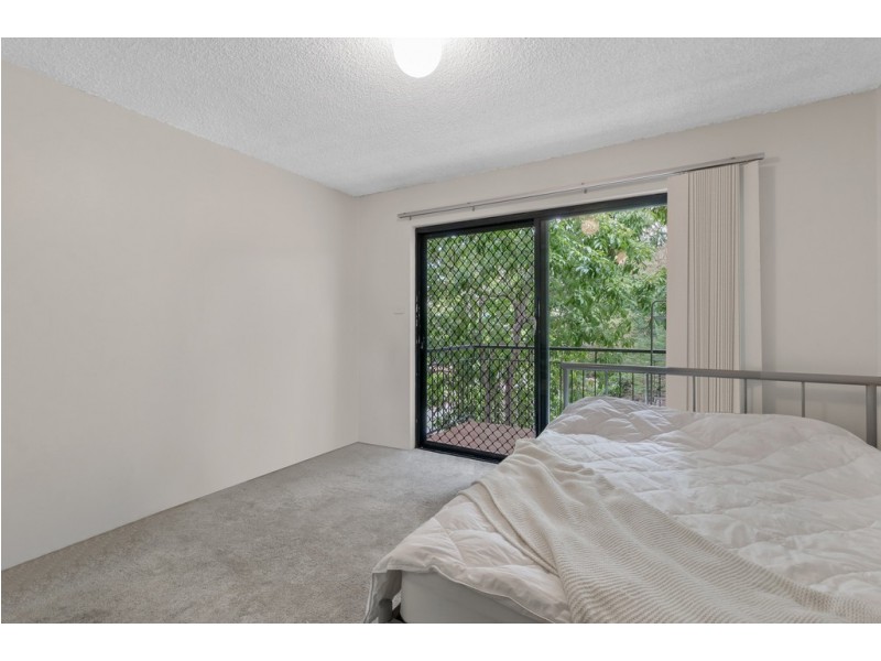 6/24 Miskin Street, Toowong QLD 4066