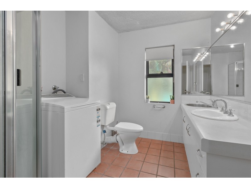 6/24 Miskin Street, Toowong QLD 4066