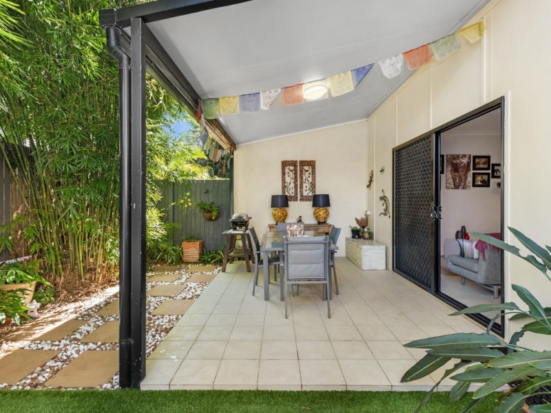 4/19 David Street, Nundah QLD 4012