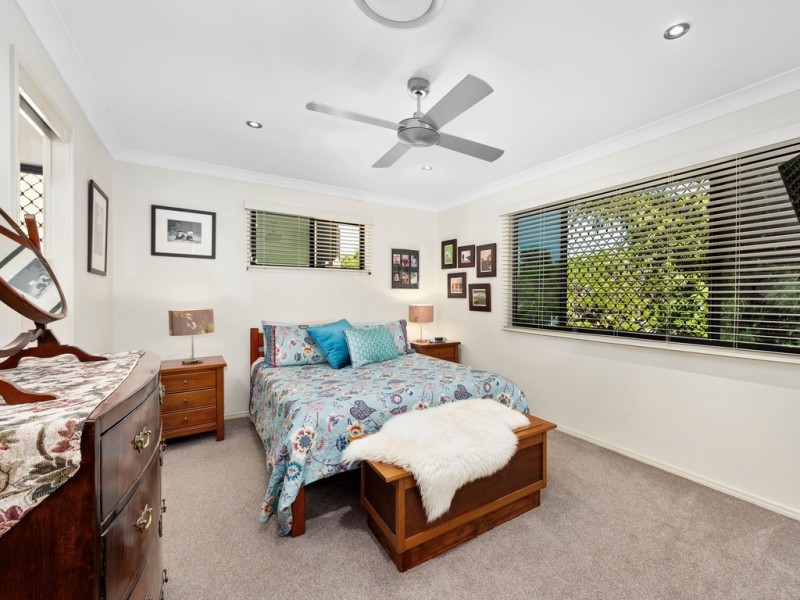 4/19 David Street, Nundah QLD 4012