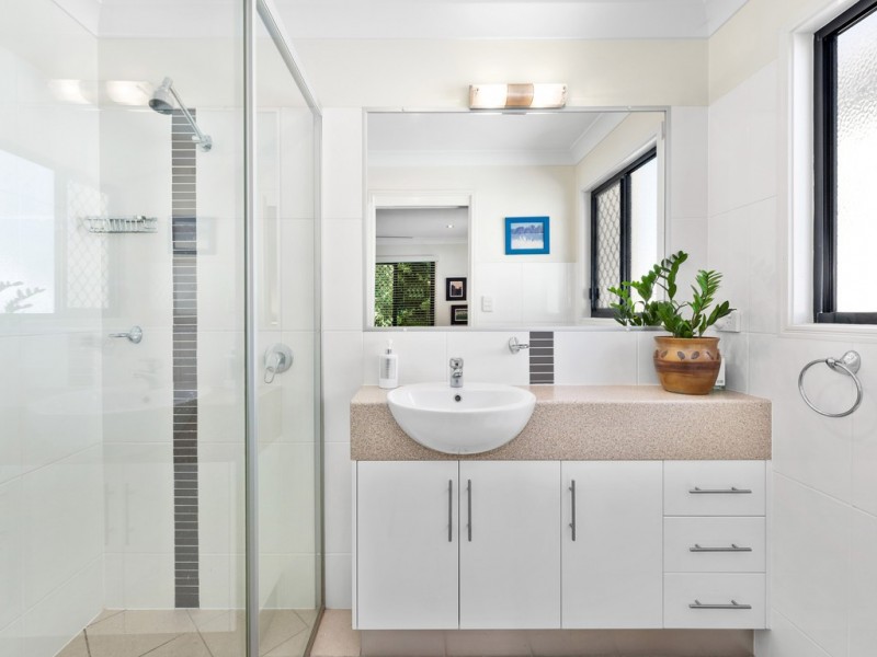 4/19 David Street, Nundah QLD 4012