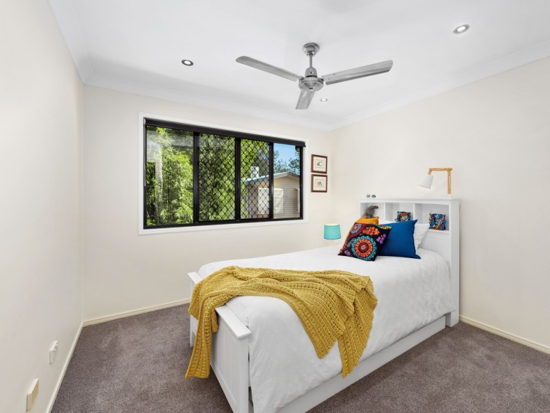 4/19 David Street, Nundah QLD 4012
