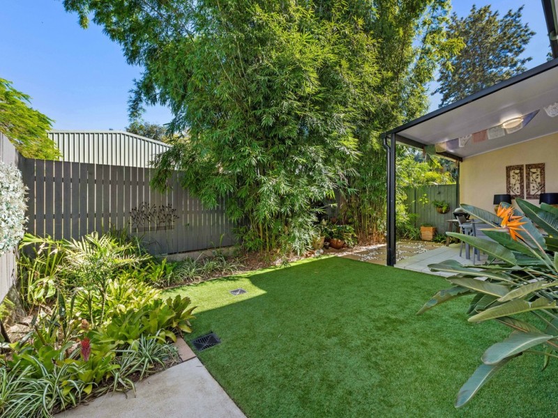 4/19 David Street, Nundah QLD 4012