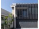 112 Enoggera Terrace, Paddington QLD 4064