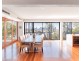 112 Enoggera Terrace, Paddington QLD 4064