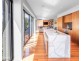 112 Enoggera Terrace, Paddington QLD 4064