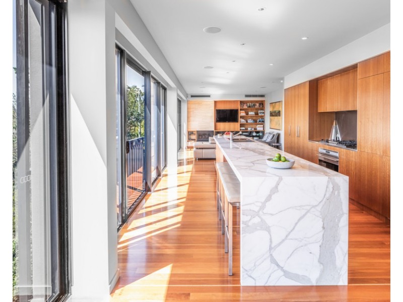 112 Enoggera Terrace, Paddington QLD 4064