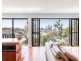 112 Enoggera Terrace, Paddington QLD 4064