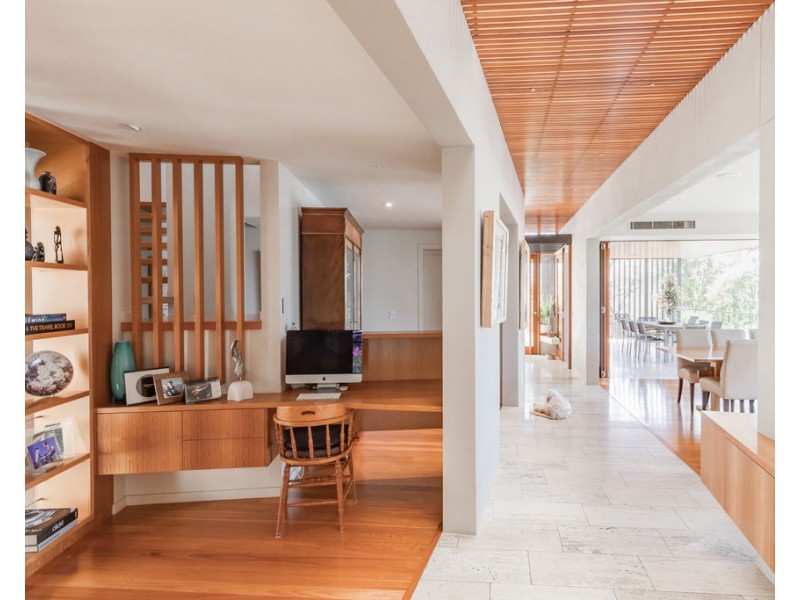 112 Enoggera Terrace, Paddington QLD 4064