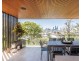 112 Enoggera Terrace, Paddington QLD 4064