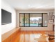 112 Enoggera Terrace, Paddington QLD 4064