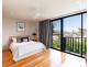 112 Enoggera Terrace, Paddington QLD 4064