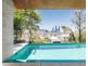 112 Enoggera Terrace, Paddington QLD 4064