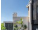 112 Enoggera Terrace, Paddington QLD 4064
