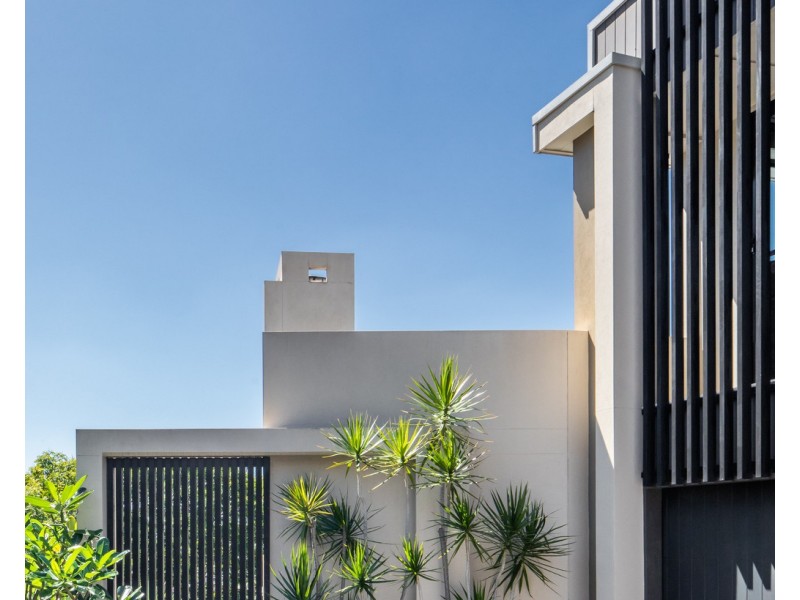 112 Enoggera Terrace, Paddington QLD 4064